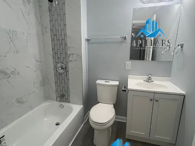 123 Arthur Ave — Photo 14