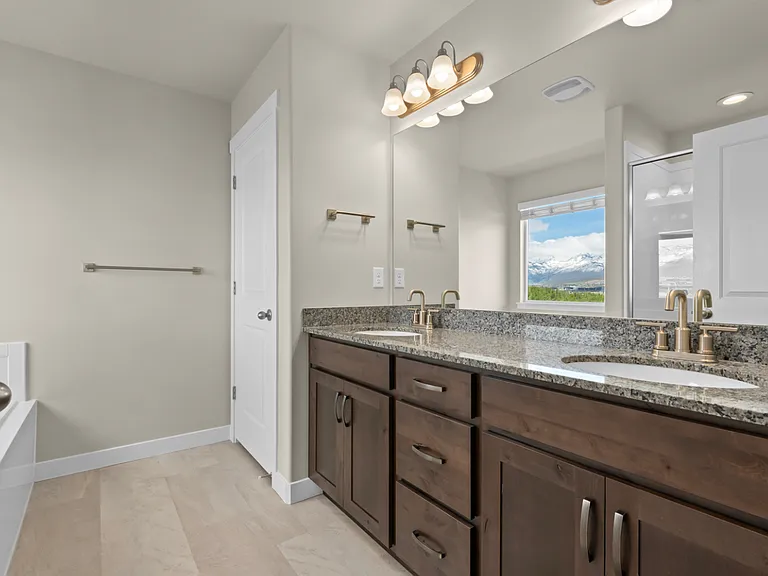 4052 W Harper Ln #128 — Photo 18