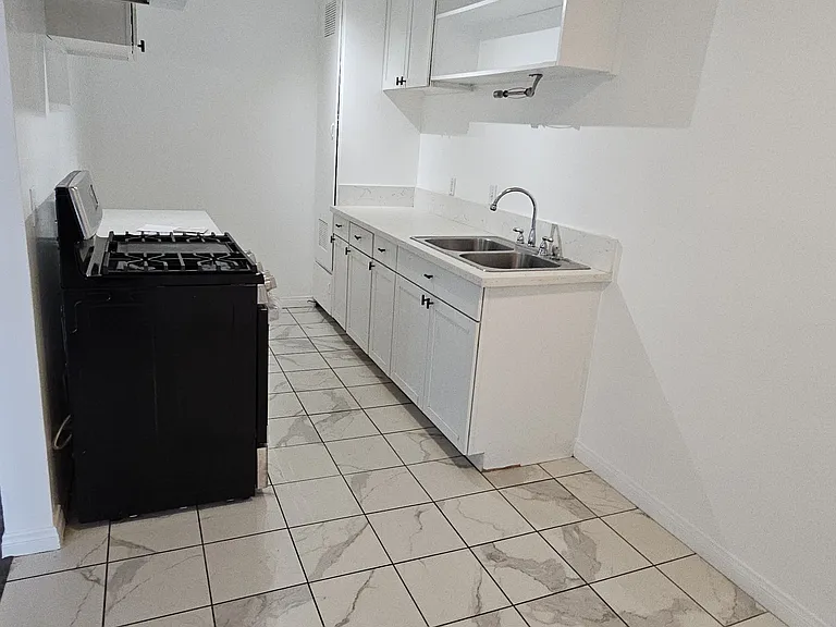 7124 Watcher St #7B — Photo 6
