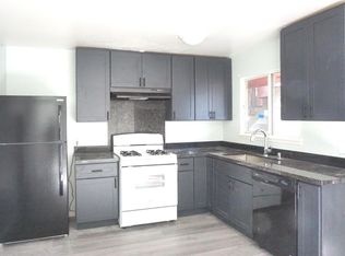 463 S 7th St #2, San Jose, CA 95112