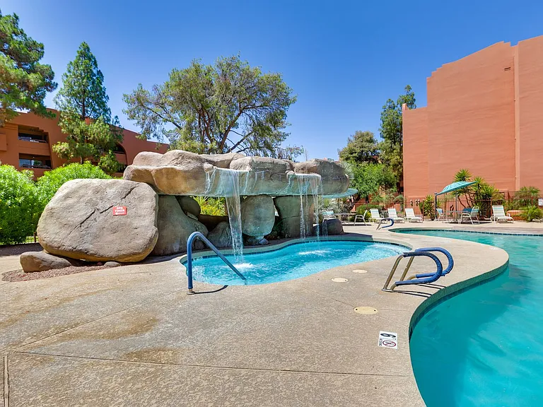 12212 N Paradise Village Pkwy W #4-ID1580656P — Photo 28
