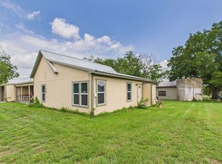 340 Loring St, Stonewall, TX 78671