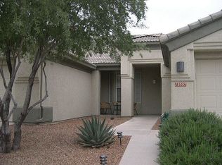 13357 N Heritage Club Pl, Marana, AZ 85658