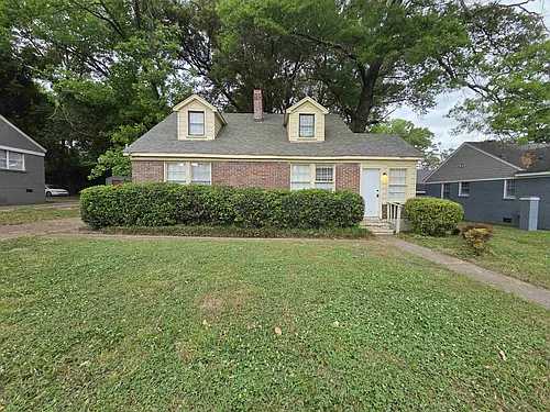 983 Brower St Photo 1