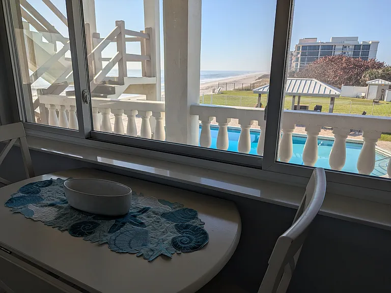 1273 Highway A1A #211 — Photo 4