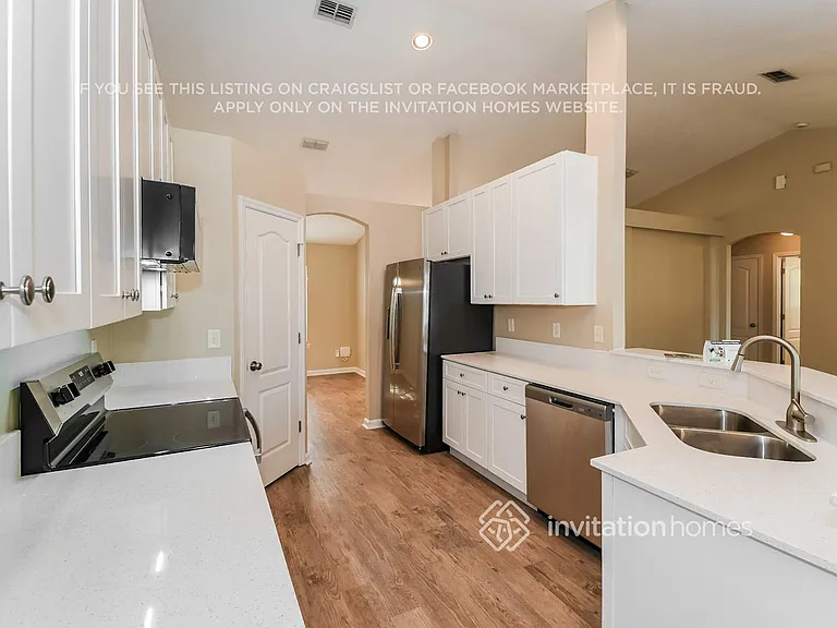 2433 Shelby Creek Rd W — Photo 7