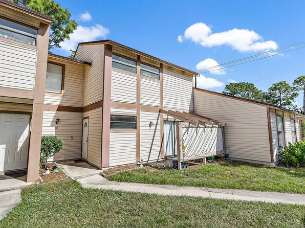 104 Sherwood Circle #1c, Jupiter, FL 33458