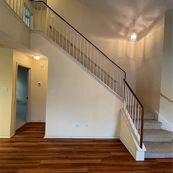 3454 Flowstone Ln — Photo 7