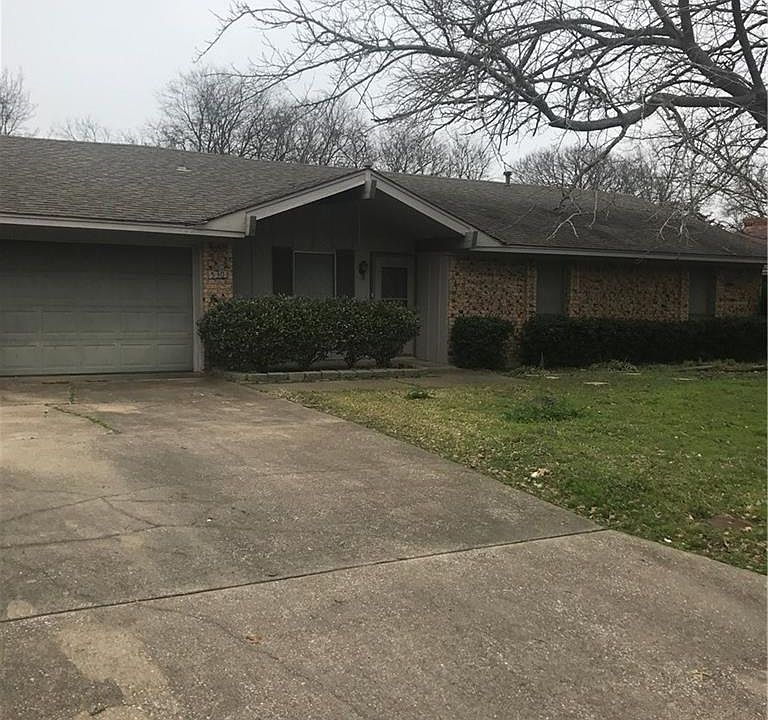 1st image of 530 Mink Dr