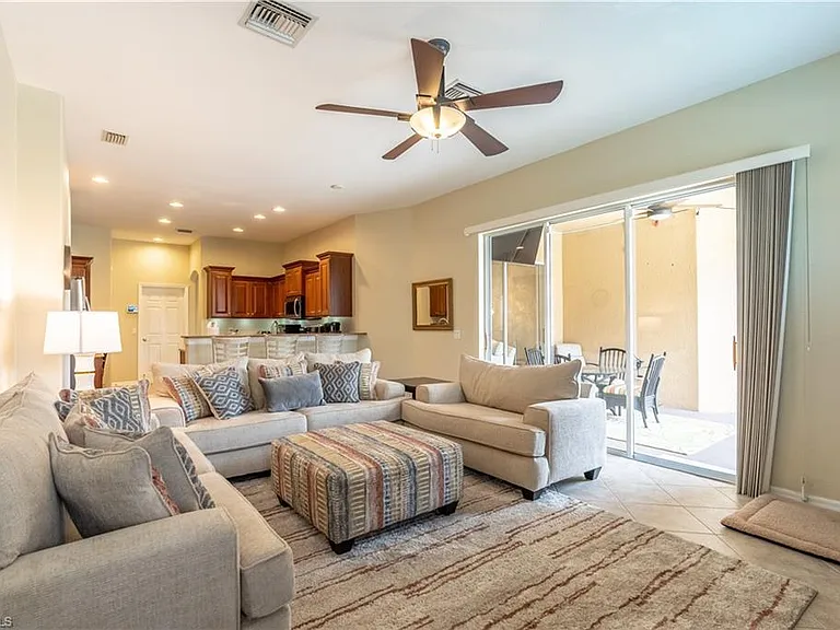 12414 Rock Ridge Ln — Photo 14