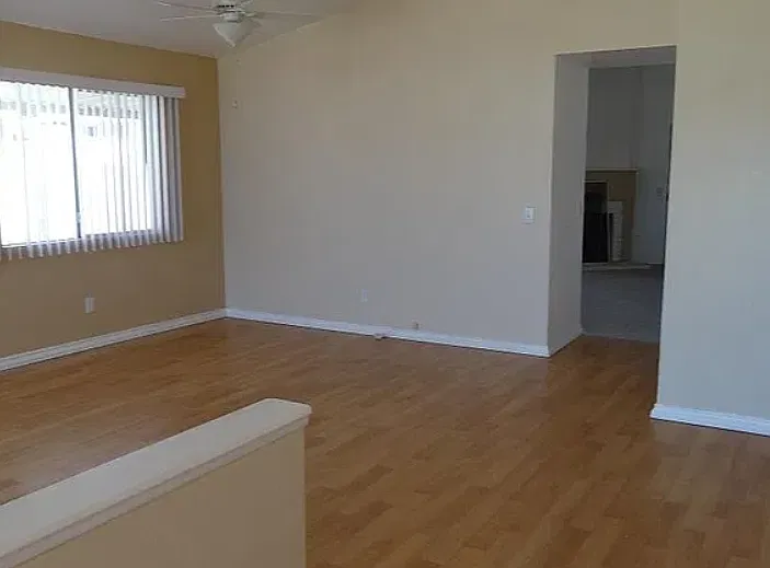 3 bed, 1423 sqft, $2,600 — Photo 3