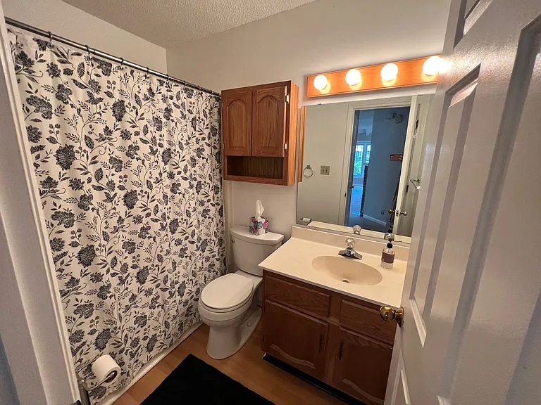 1210 Benna Dr #6-F — Photo 14