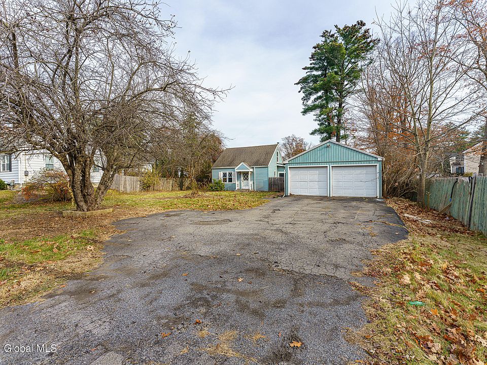 4117 Albany Street, Albany, NY 12205 Zillow