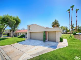 2890 Calle Loreto, Palm Springs, CA 92264