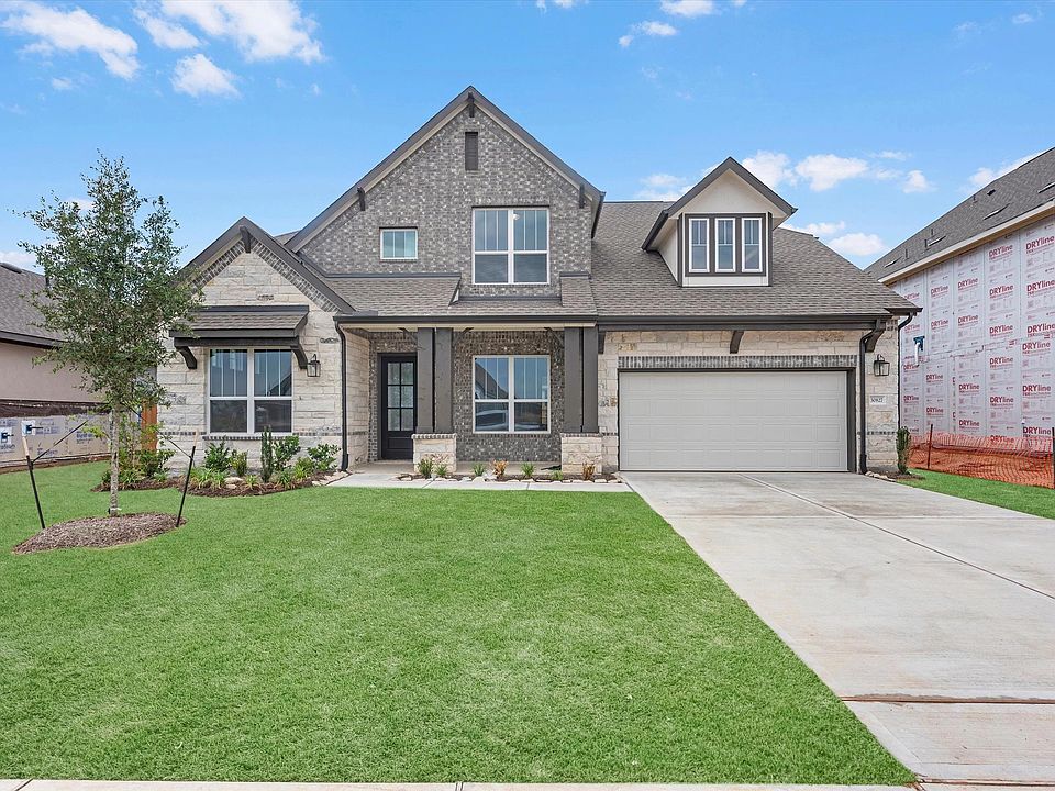 30827 Swift Hill Lane