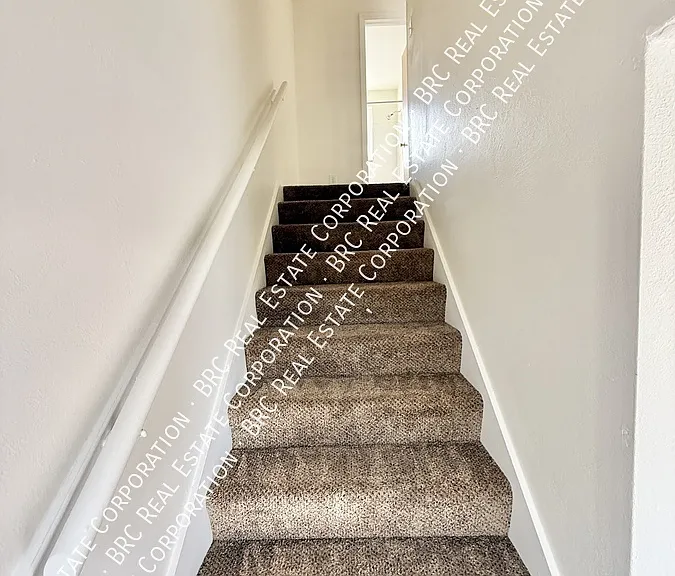 3686 Upham St #3686 — Photo 13