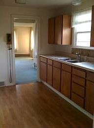 5th image of 2022 S Edmunds St