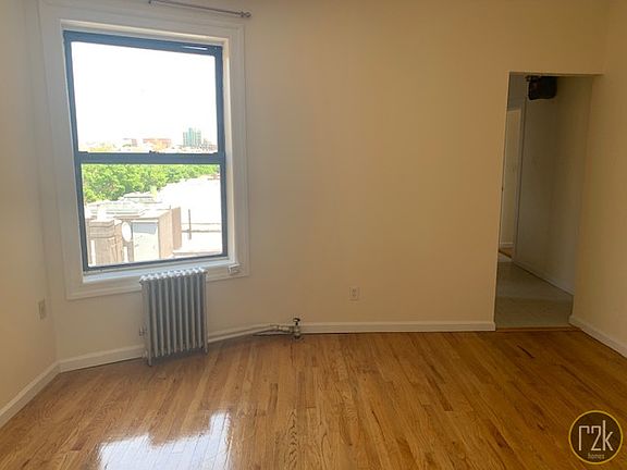 4th image of 31-63 33rd St #29