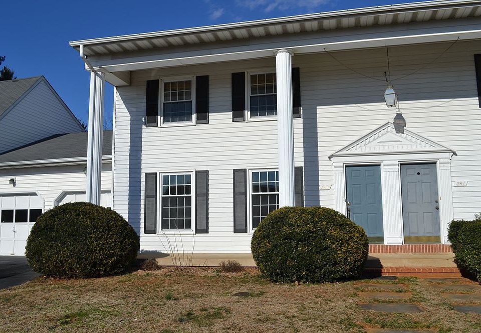 1st image of 547 Tiffany Ct
