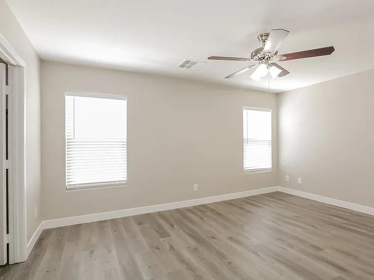 615 Backbone Mountain Dr — Photo 8