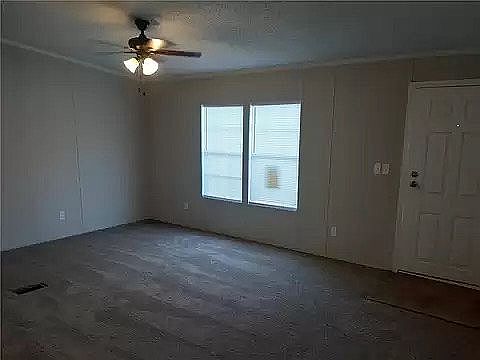 2nd image of 47 Lee Road 638
