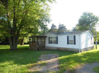 2551 Double Log Cabin Rd LOT 3A, Lebanon, TN 37087