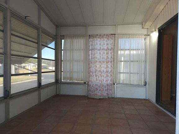 4th image of 5200 28th St N Lot 355