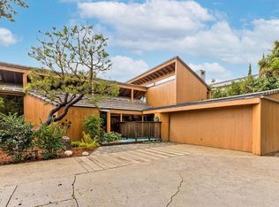 515 N Roxbury Dr, Beverly Hills, CA 90210