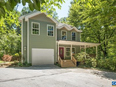 801 Fletchers Ln, Arrington, VA, 22922