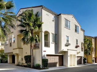 5080 Tranquil Way UNIT 101, Oceanside, CA 92057