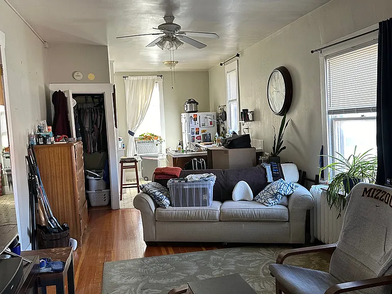 3305 W Hayward Pl #5 — Photo 13