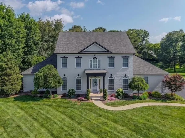 117 Traylin Ct, Alvaton, KY 42122