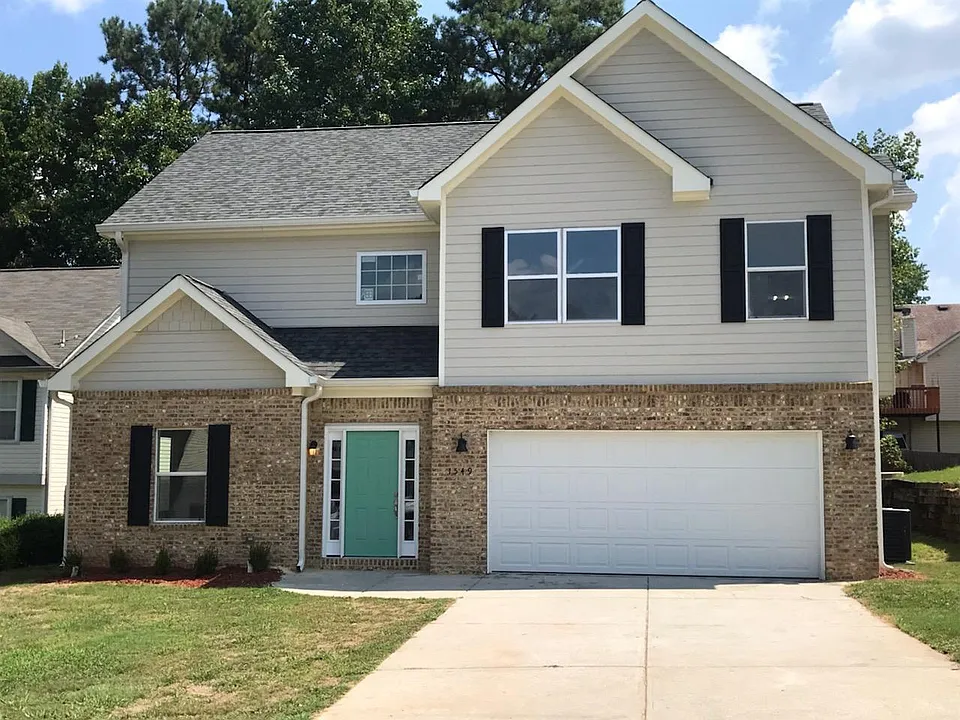 1549 Hillary Cove Ct