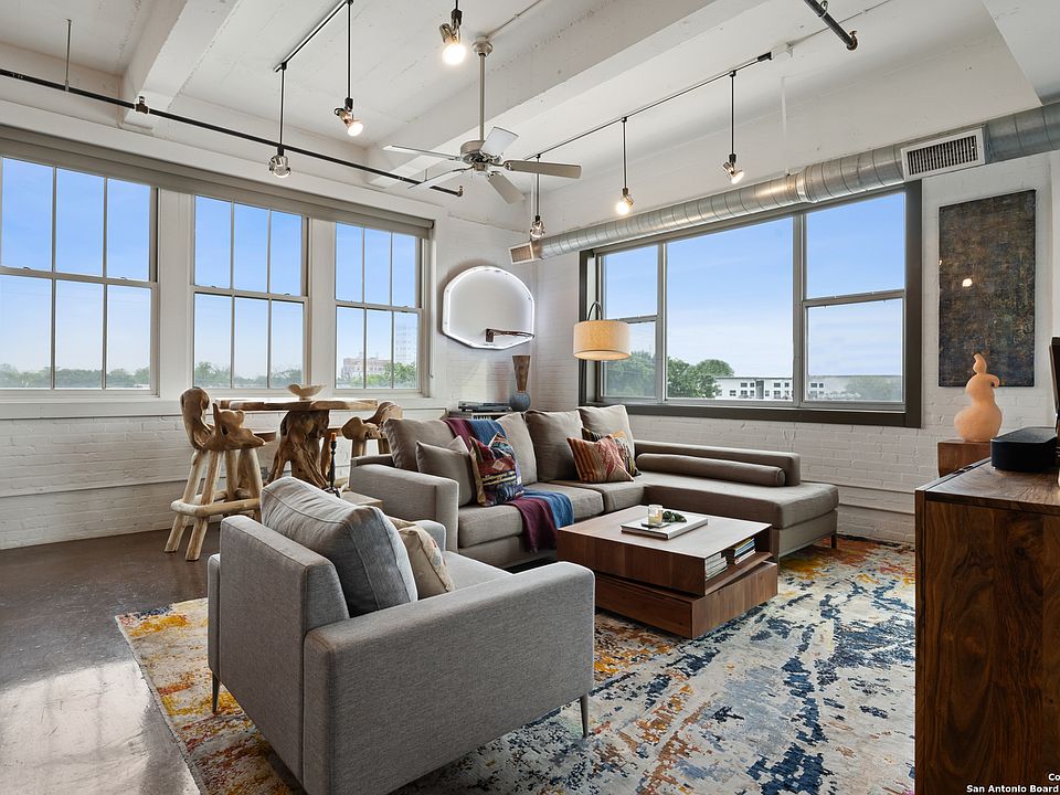 1st image of 831 S FLORES ST #2302