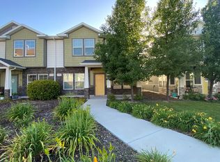 8268 S 180 E, Sandy, UT 84070