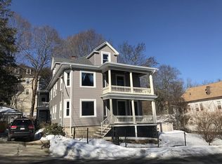 10 Whitcomb St, Haverhill, MA 01832