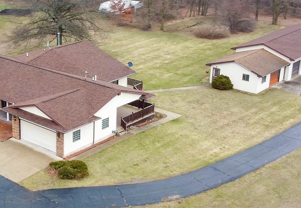 6452 W Wilson Rd, Clio, MI 48420 Zillow