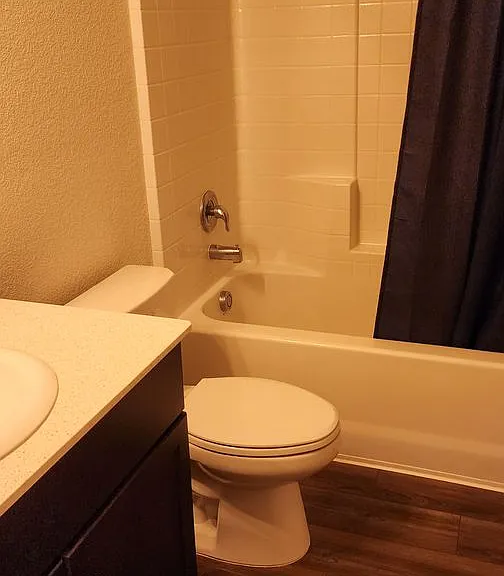 5821 Brahma Trl — Photo 6