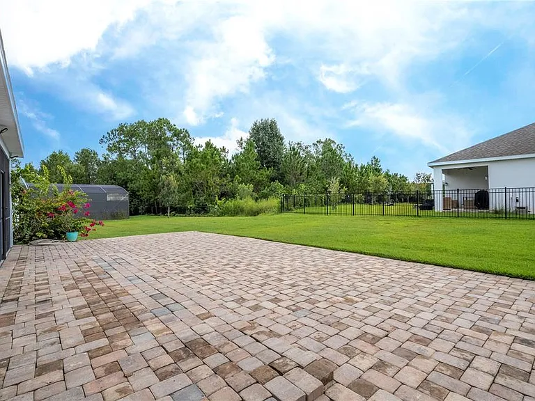 3043 Beaver Creek Dr — Photo 38
