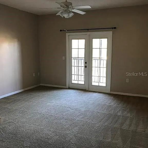 10831 Windsor Walk Dr #1308 — Photo 9