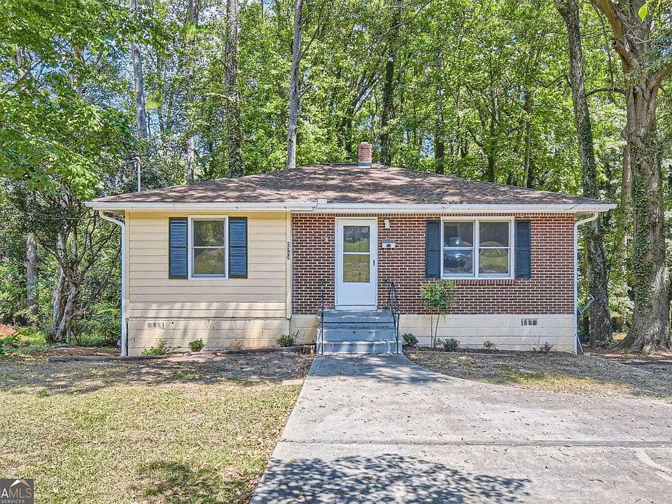 1st image of 3543 S Cobb Dr SE