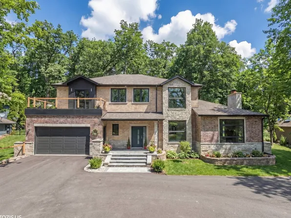 615 Harper Dr, Algonquin, IL 60102