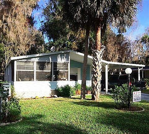 1st image of 3125 Carmie Dr
