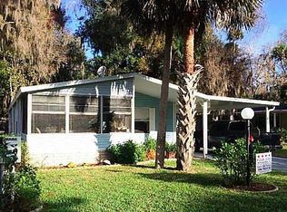 3125 Carmie Dr, Edgewater, FL 32132