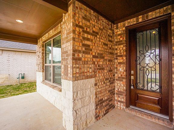 3rd image of 29218 Grand Gorge Dr