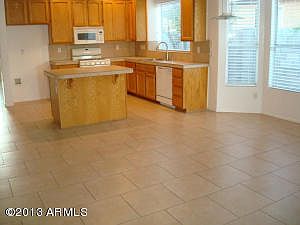 5th image of 8313 N 61st Ln