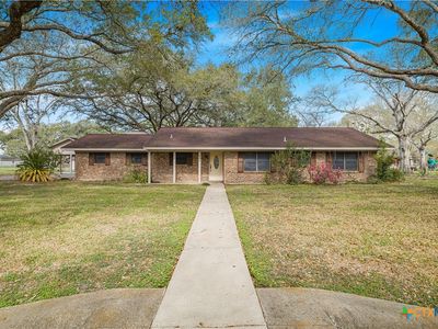 406 Blyth Rd, Victoria, TX, 77904