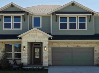 11409 Treehouse Trl, Justin, TX 76247