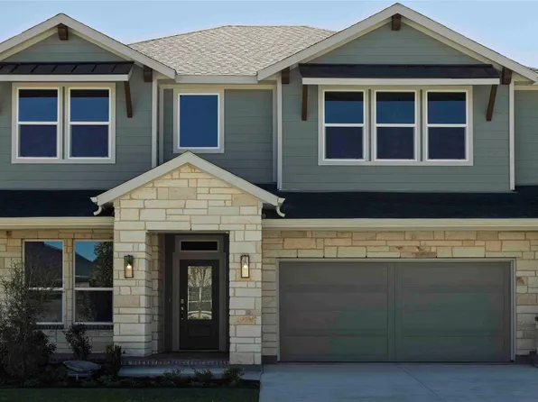 11409 Treehouse Trl, Justin, TX 76247