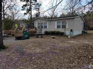 23645 La Highway 42, Livingston, LA 70754